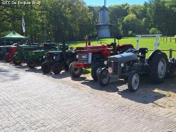 ws 118